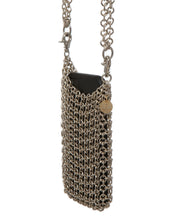 Mini Apollonia bag