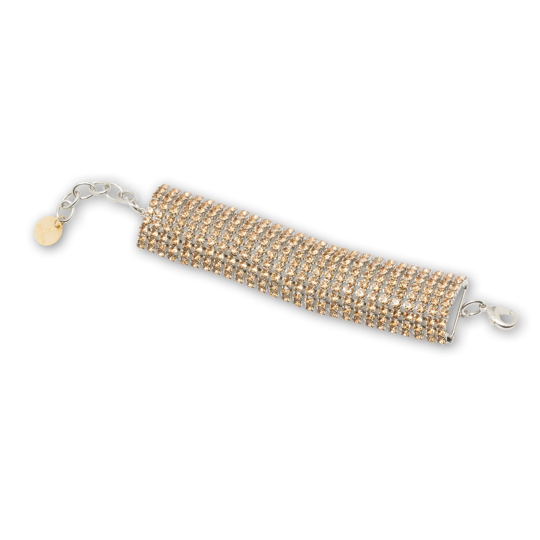 Maxi Boldy Bracelet