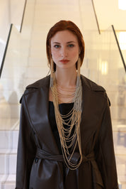 Chanin necklace