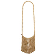 Apollonia Bag