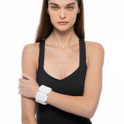 Nora Bracelet