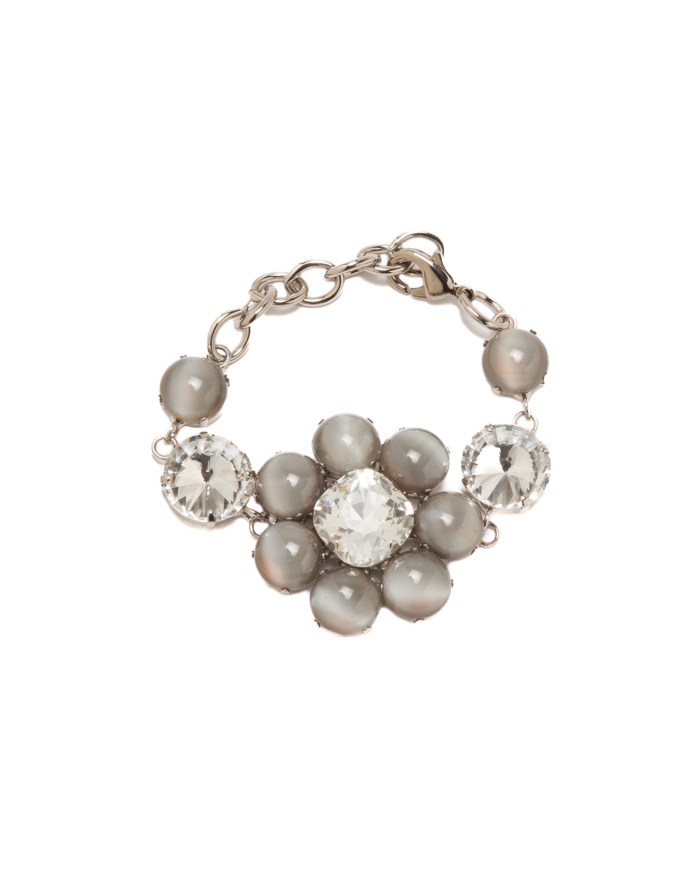 Fiore Bracelet