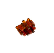 Dllas Bracelet