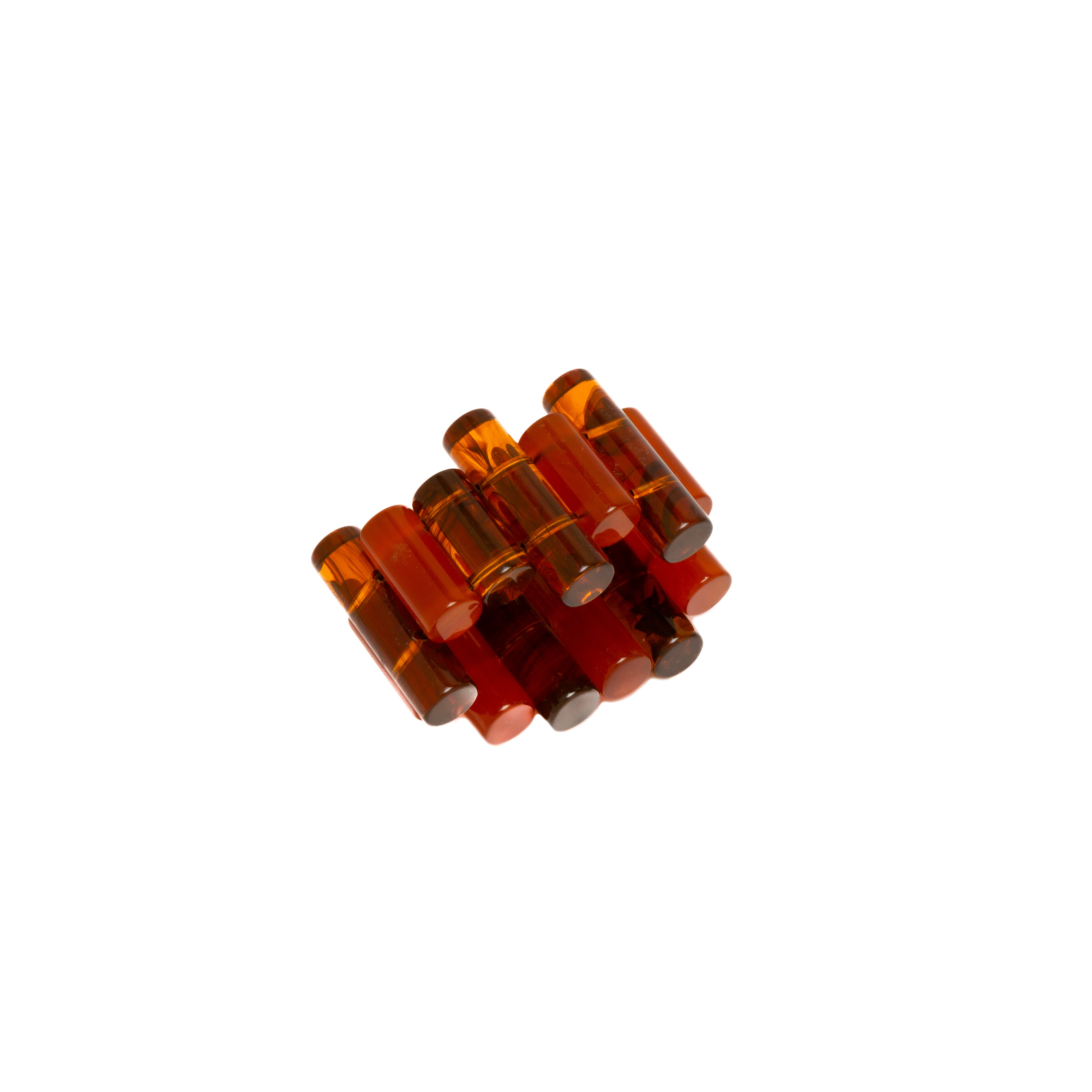 Dllas Bracelet
