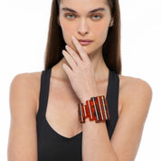 Dllas Bracelet