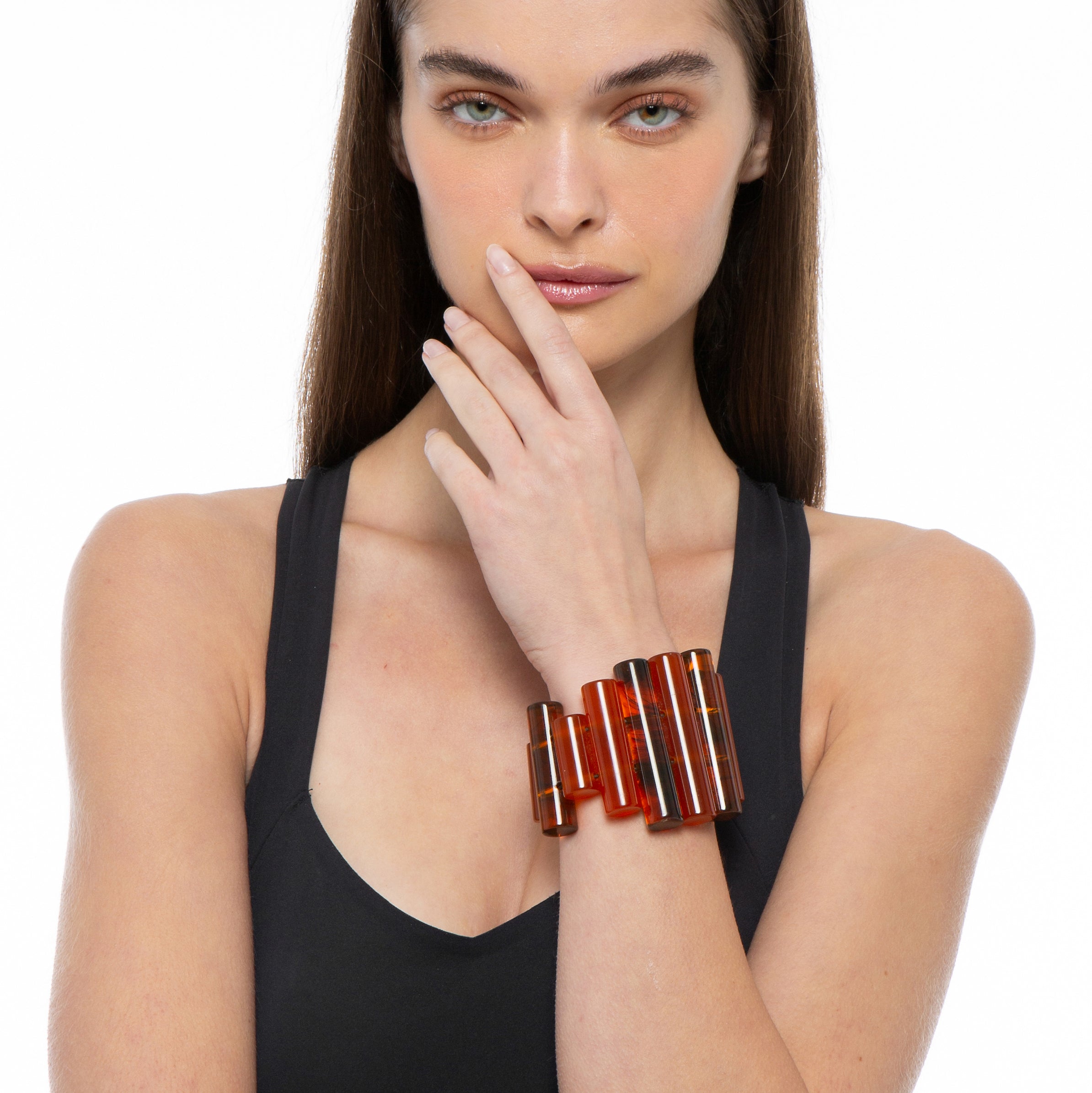Dllas Bracelet
