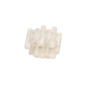 Dllas Bracelet