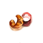 Ophelia Small Bracelet