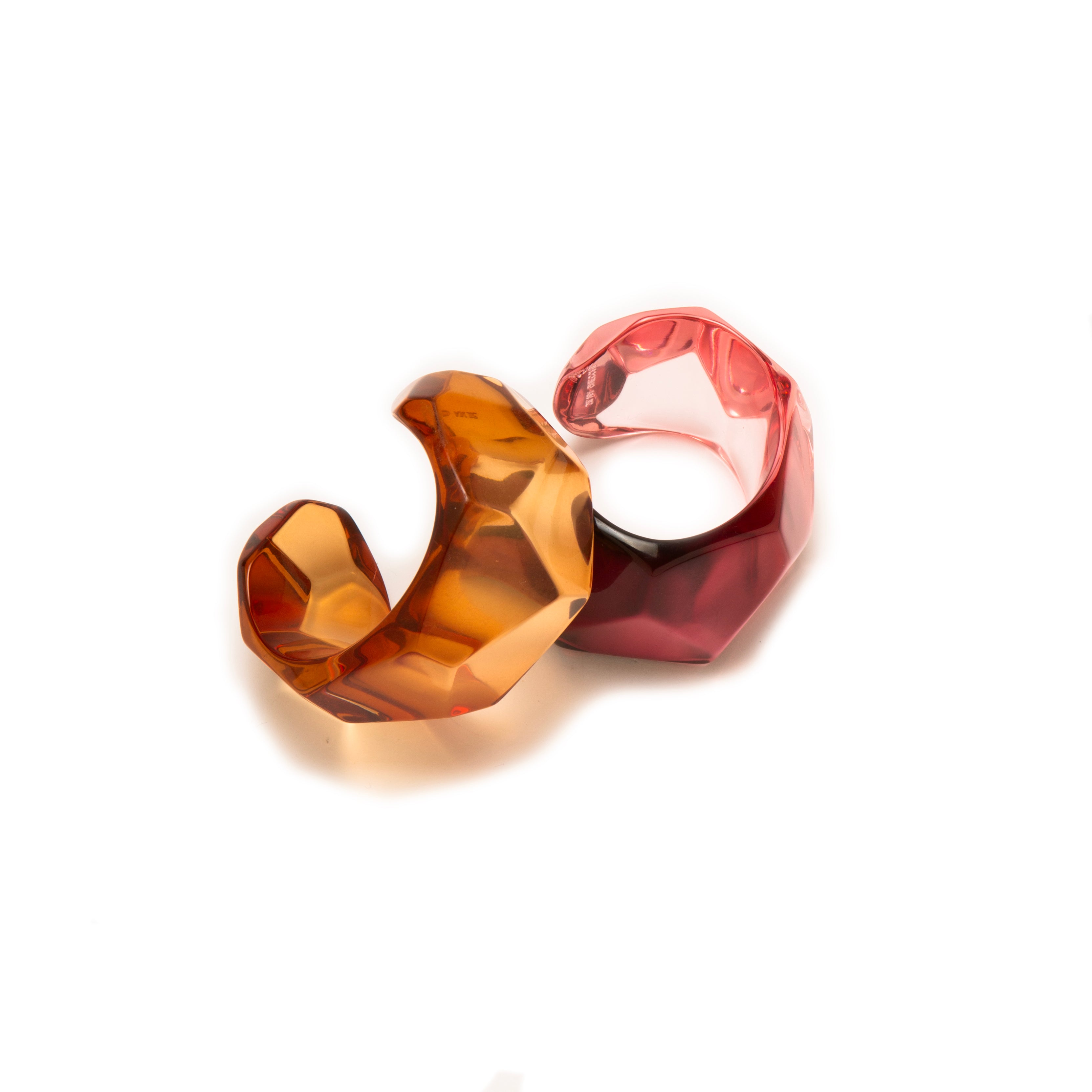 Ophelia Small Bracelet