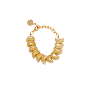 Lunitas Bracelet