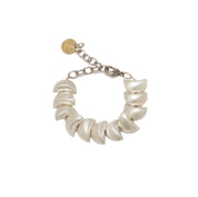 Lunitas Bracelet
