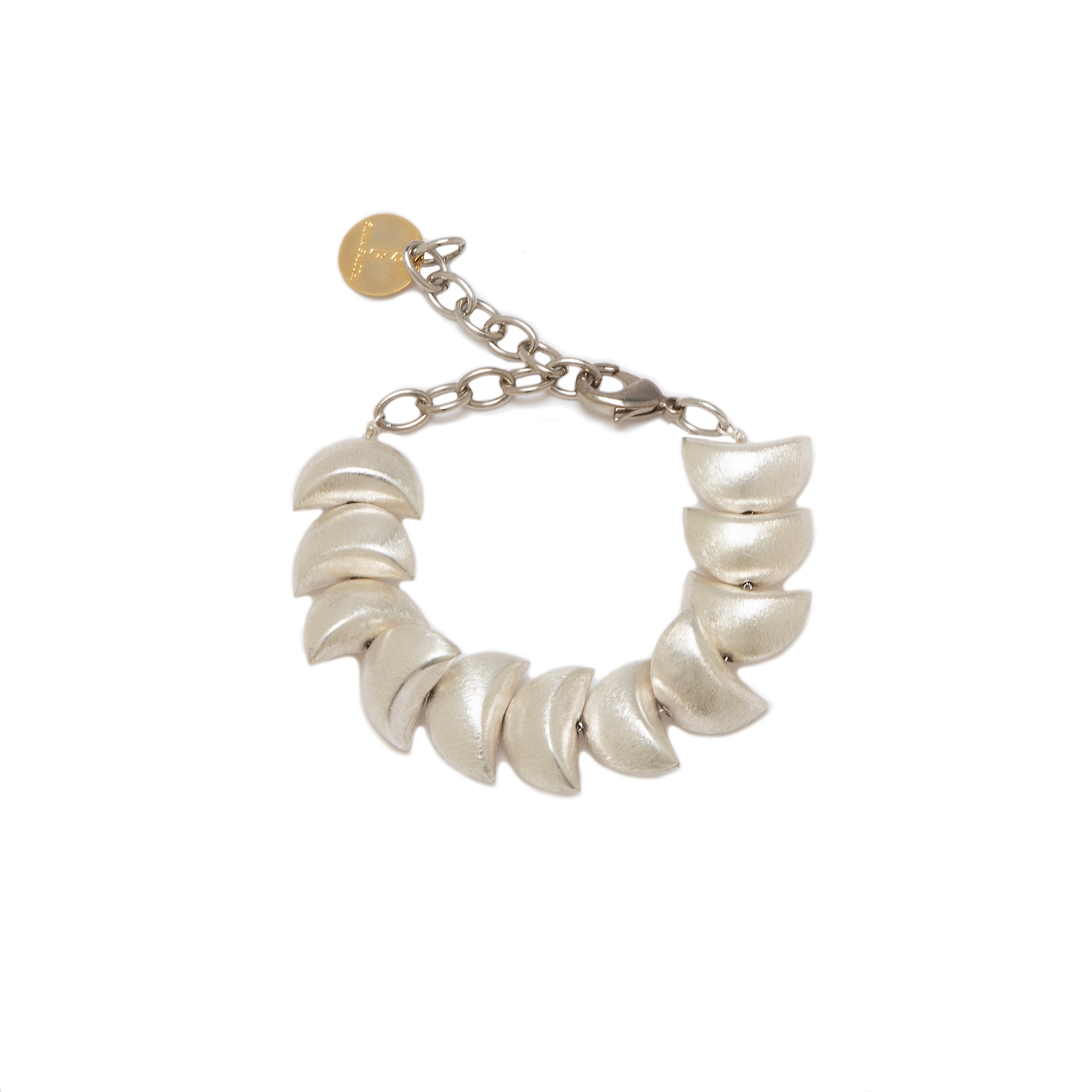 Lunitas Bracelet