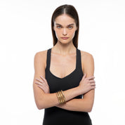 Salome Bracelet