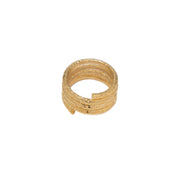 Salome Bracelet