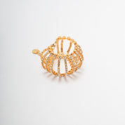 Nautilus Bracelet