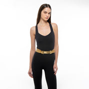 Joanne Belt