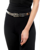 Alisee Belt