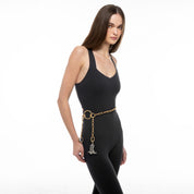 Boots Belt