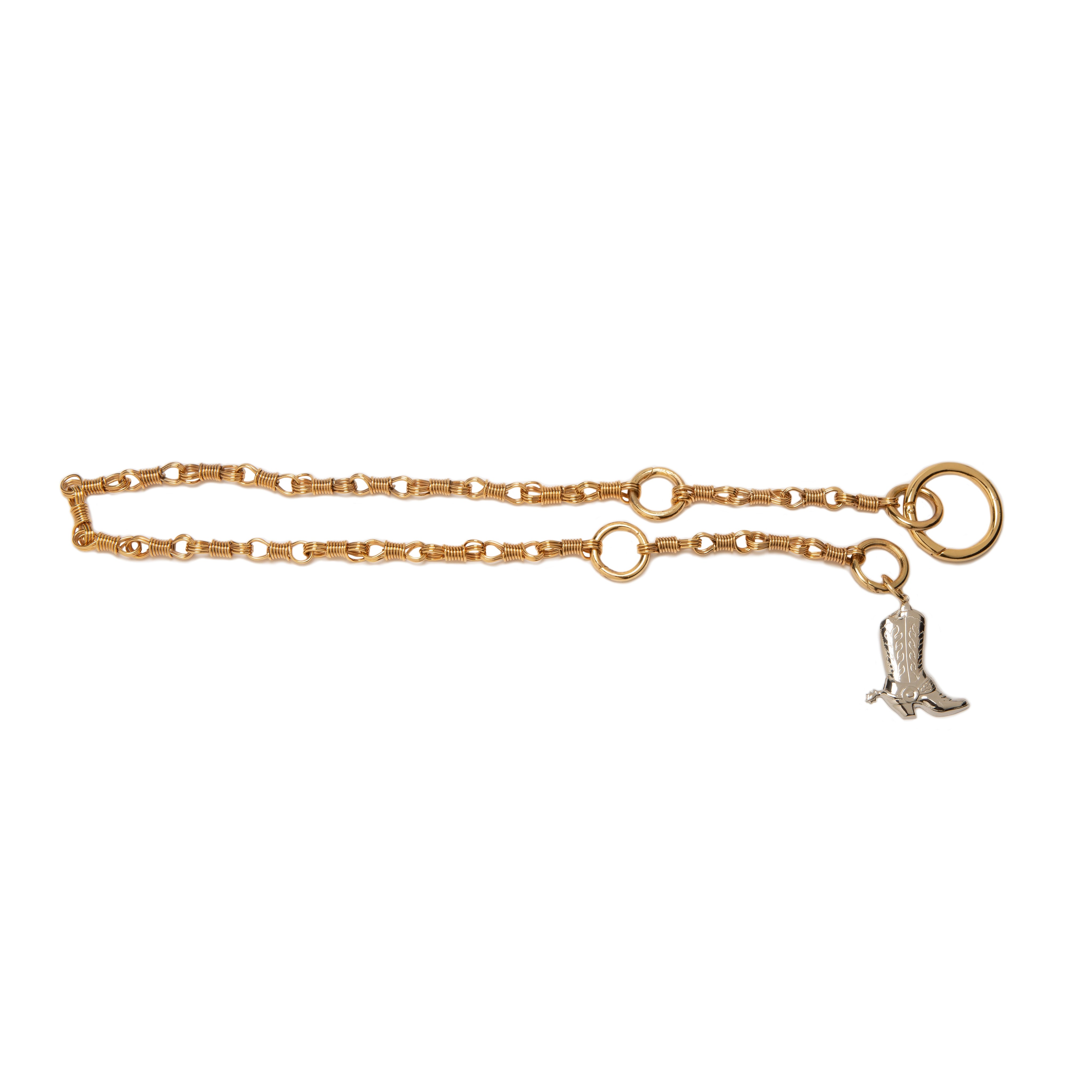 BT005_BOOTS_BELT.jpg