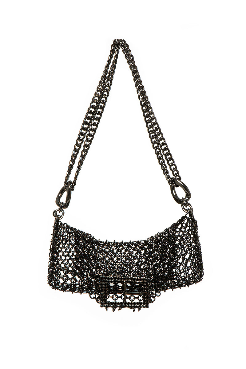 Baby Girl Bag