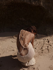Bella Nacklace