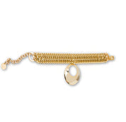 Moon Necklace