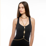 Jolin Body Chain