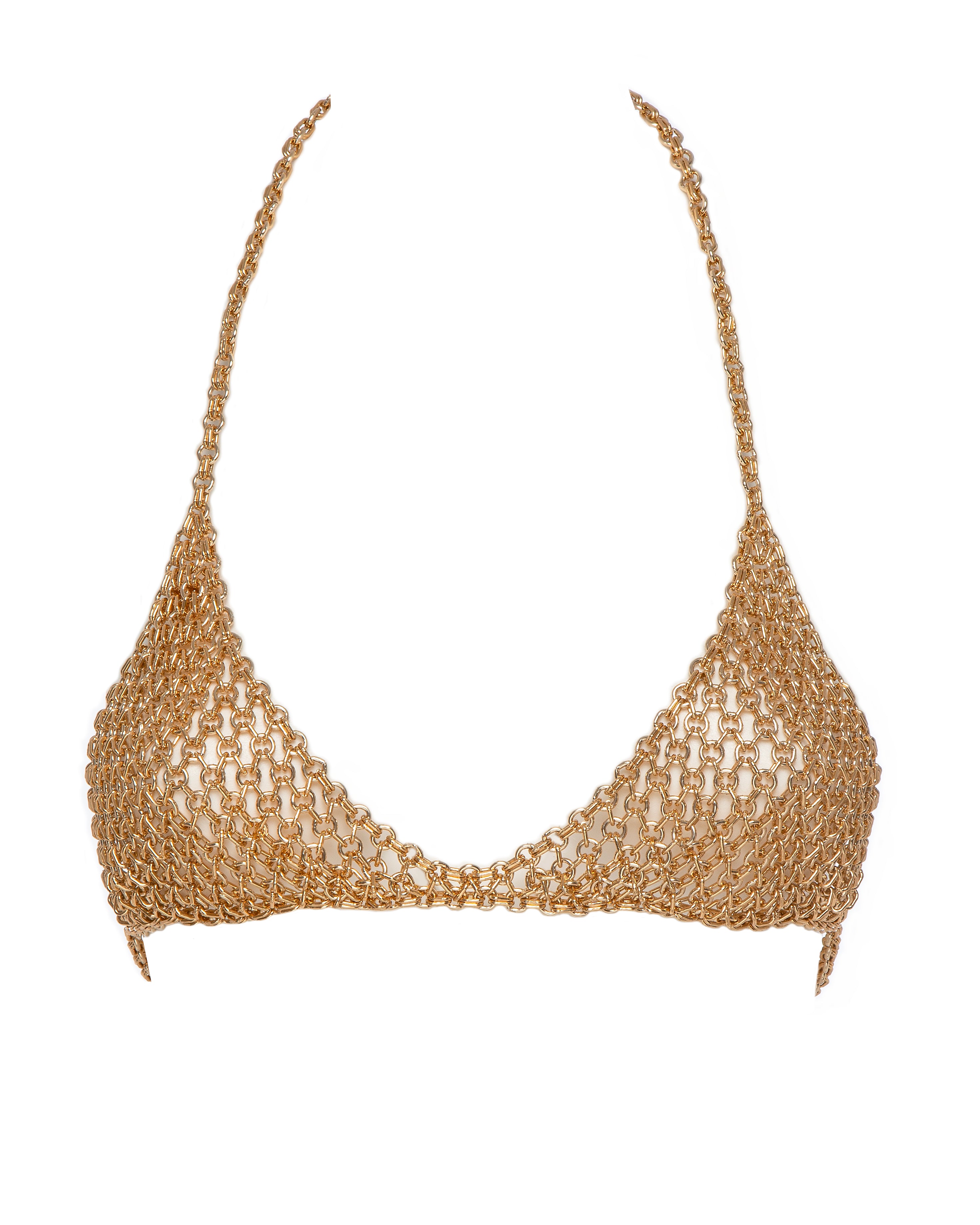 GA002-THE_GOLD_CHAIN_BRA.jpg