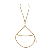 Cassidy Body Chain