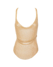 Nene Top