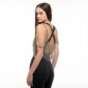 Annabel Top