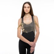 Annabel Top