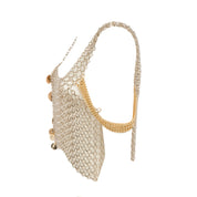 Annabel Top