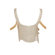 Annabel Top