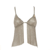 Gilda Top