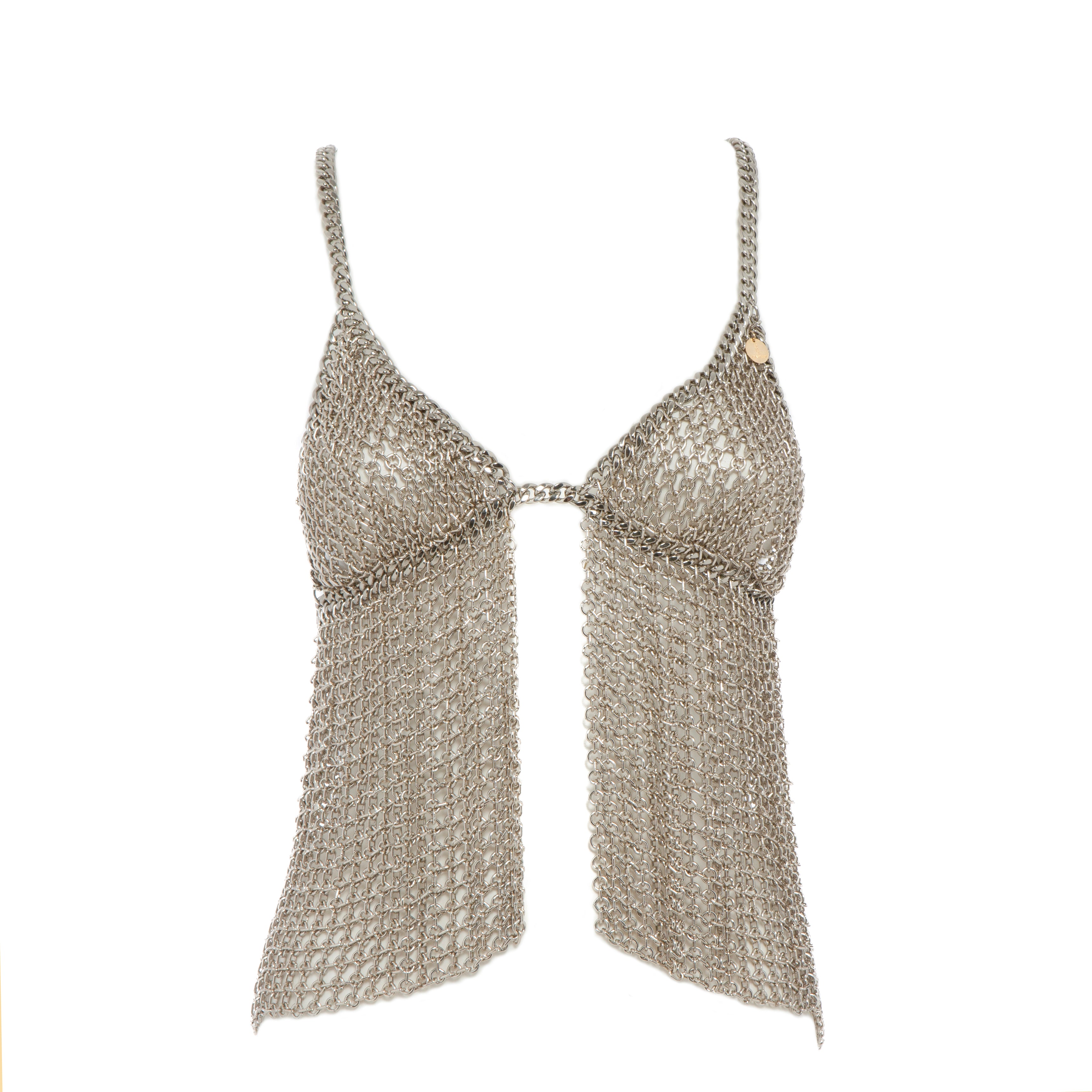Gilda Top
