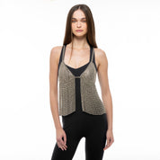 Gilda Top