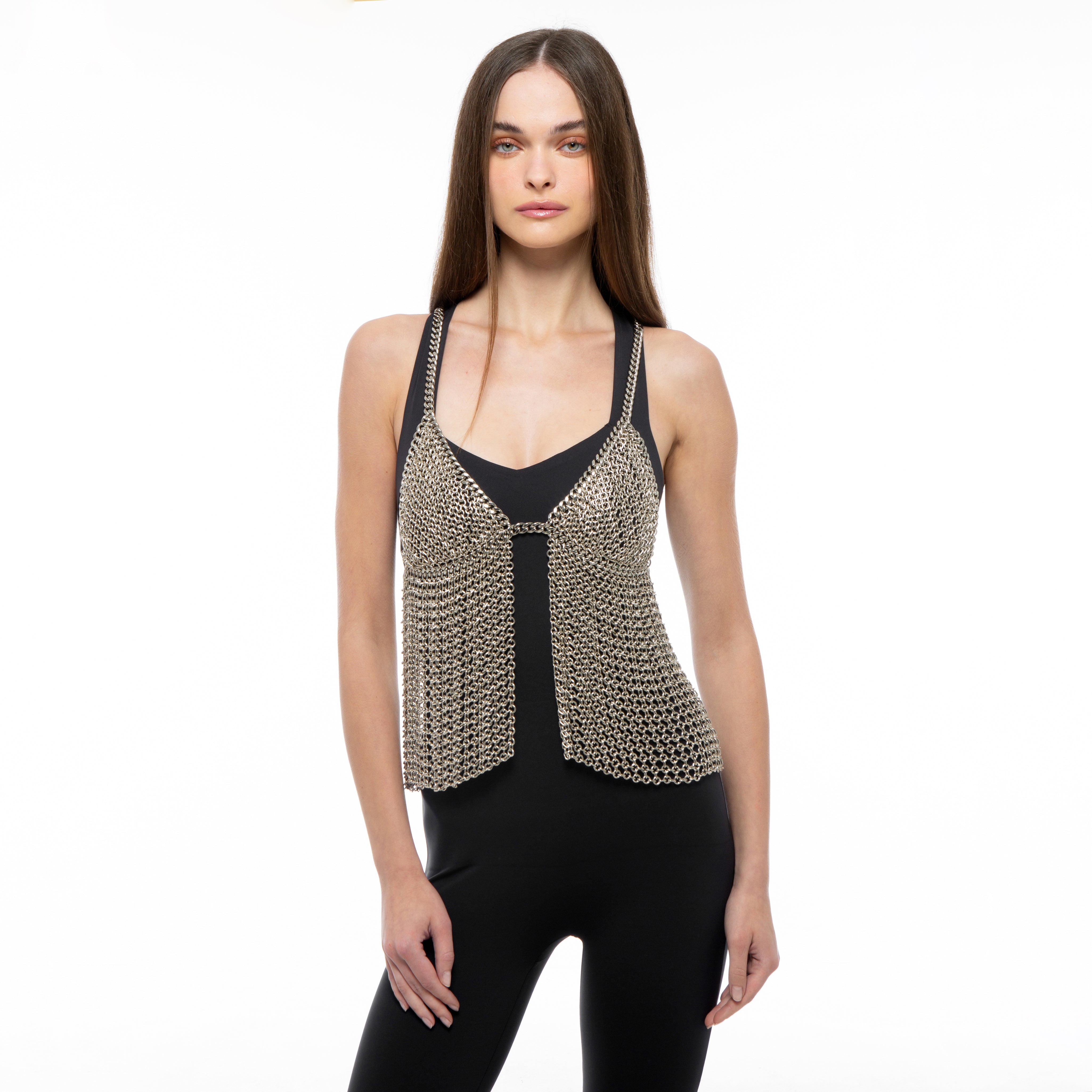 Gilda Top