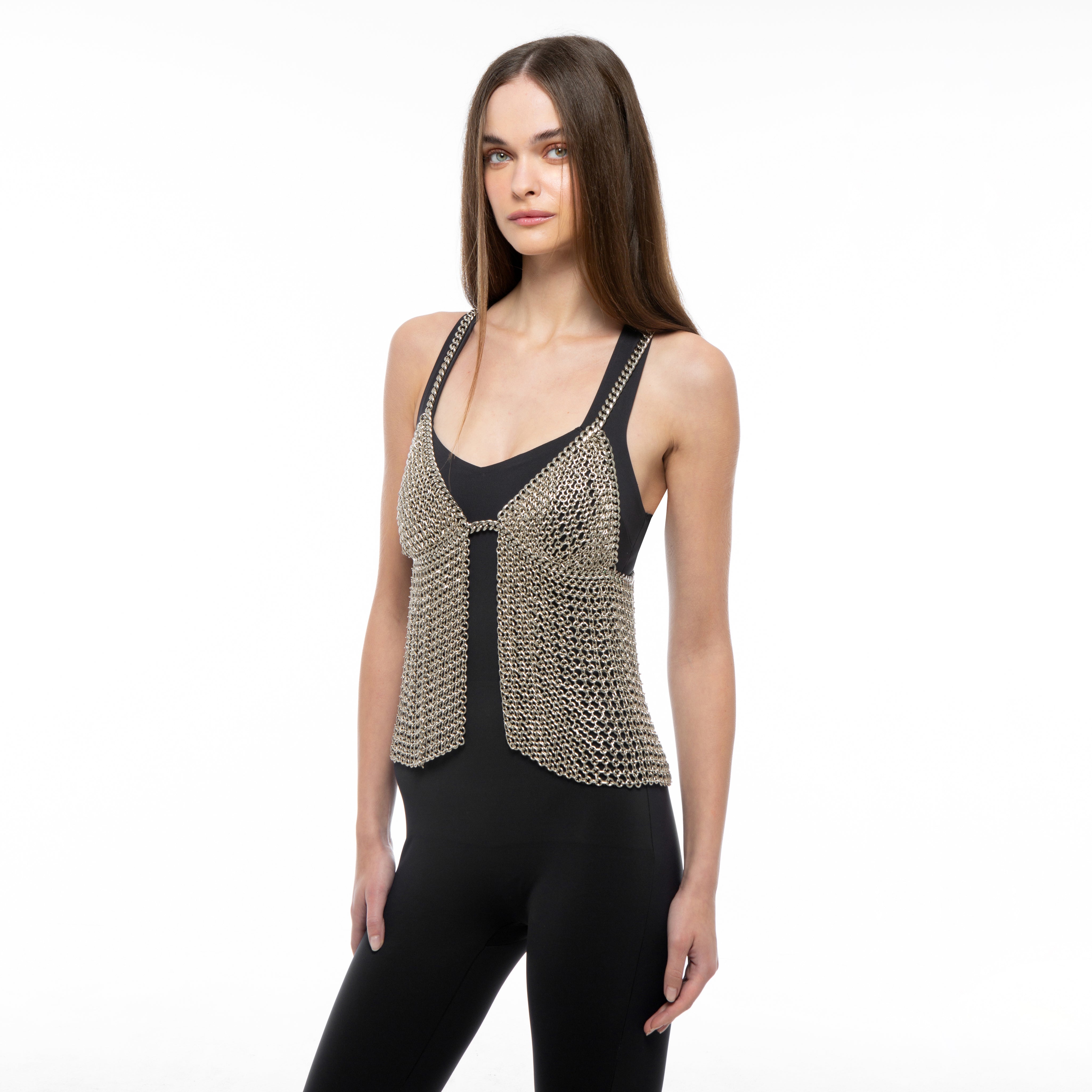 Gilda Top