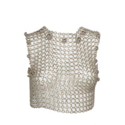 Studd Top
