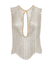 Loulou vest