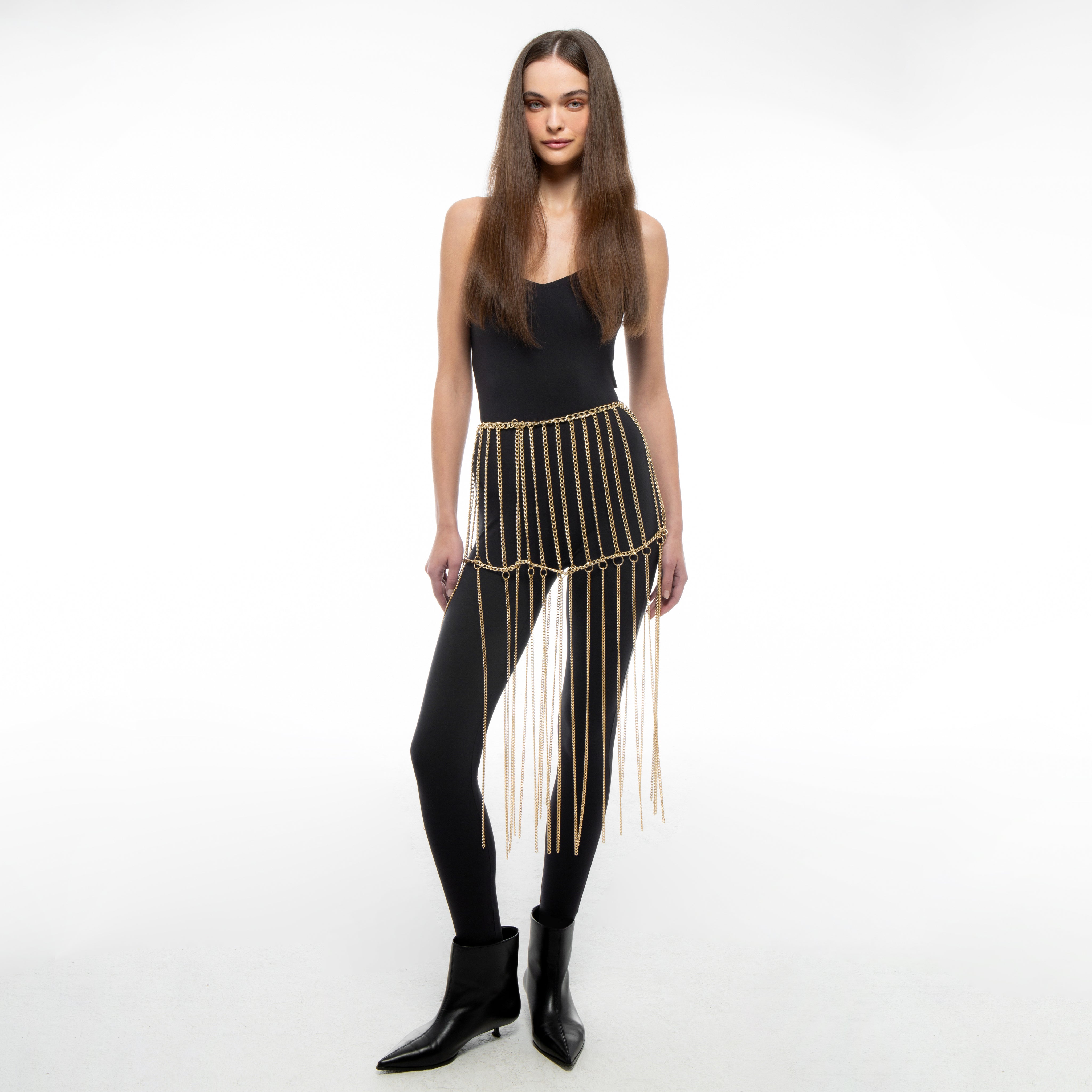 GA011BRERAMIDISKIRT.jpg