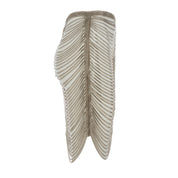 Venus Skirt