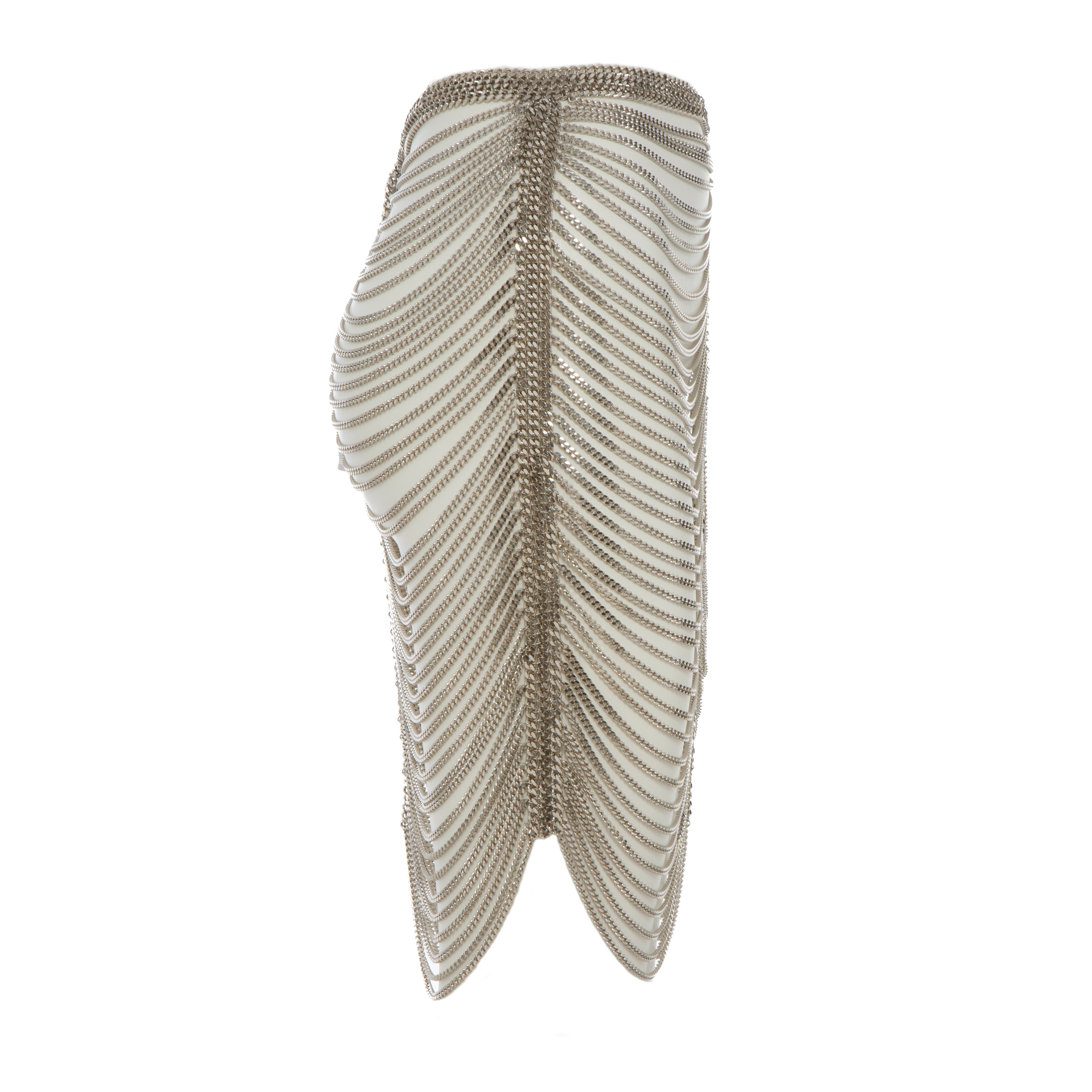 Venus Skirt
