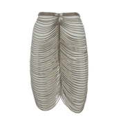 Venus Skirt