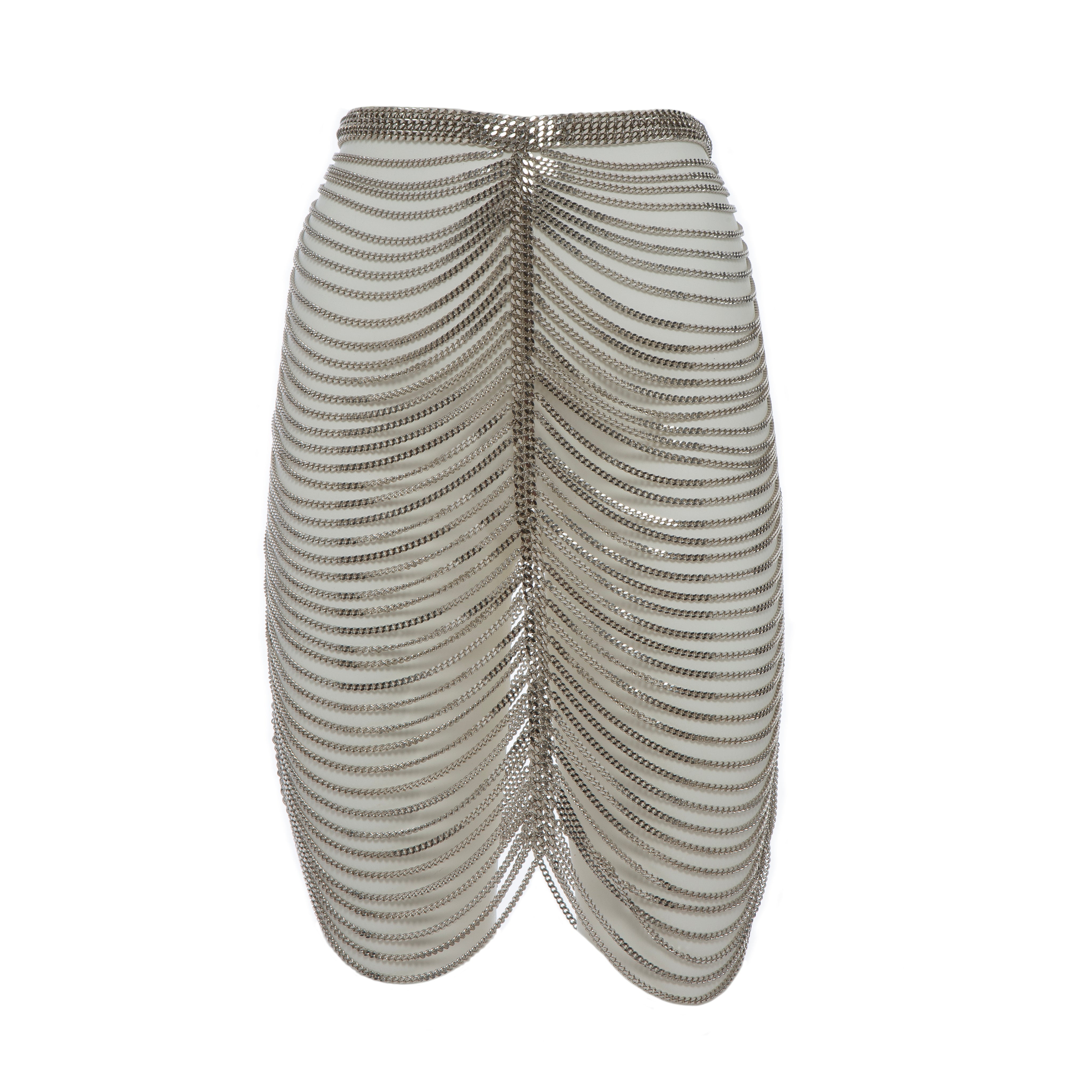 GA012VENUSSSKIRT.jpg