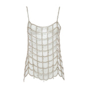 Pearl Top