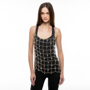 Pearl Top