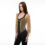 Elvis Cardigan