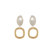 Hazel Earrings
